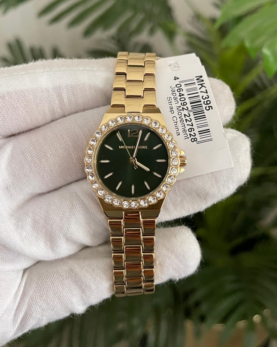 Michael Kors MK7395 L-1810